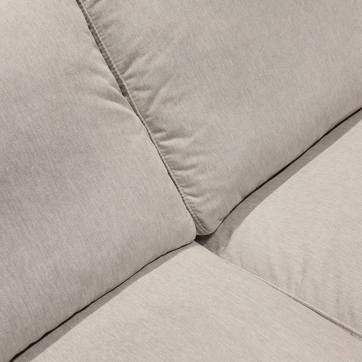 사트바 할로다운 양면 패브릭 소파 3인 사트바 할로다운 양면 패브릭 소파 3인