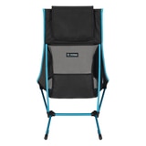 헬리녹스 체어투 경량 캠핑 의자 헬리녹스 체어투 경량 캠핑 의자