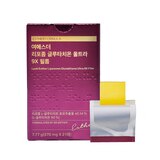 여에스더 글루타치온 9X 370mg x 42매