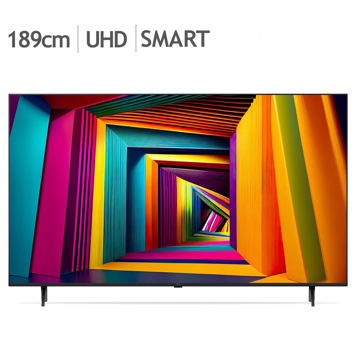 엘지 UHD TV 75UT93RC0NA 189cm (75)