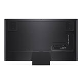 엘지 QNED evo TV 75QNED91TKA 189cm (75)