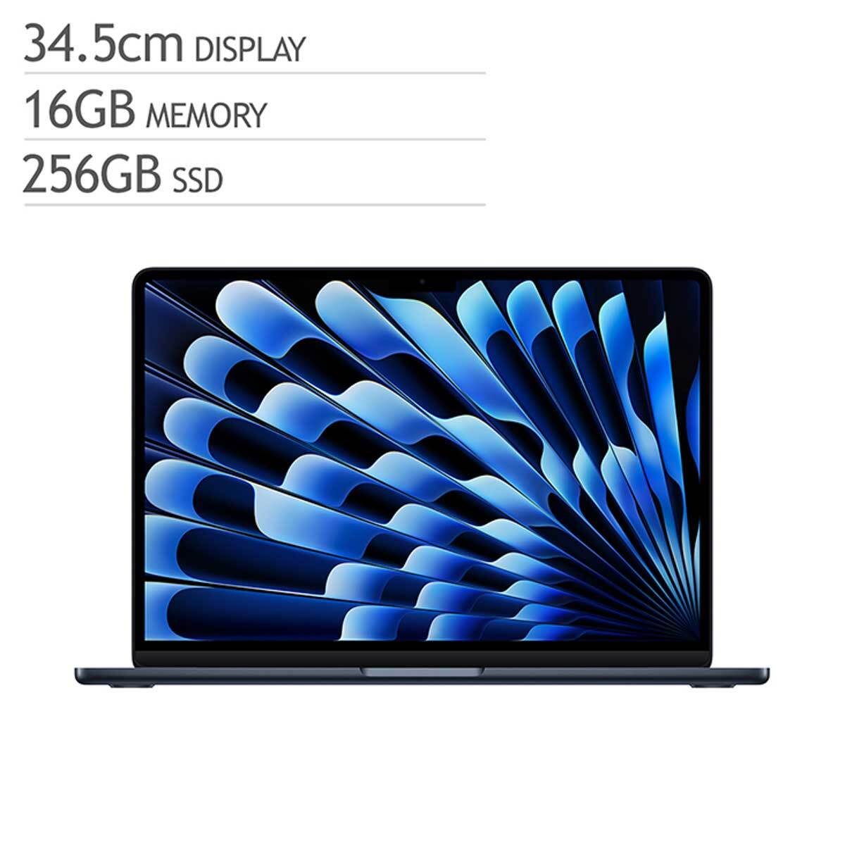 Apple 맥북 에어 13 M4 256GB
