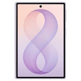 삼성 갤럭시 Z 폴드8 256GB 5G - 라벤더