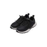 엘르 여성 메쉬 아치쿠셔닝 스니커즈 엘르 여성 메쉬 아치쿠셔닝 스니커즈