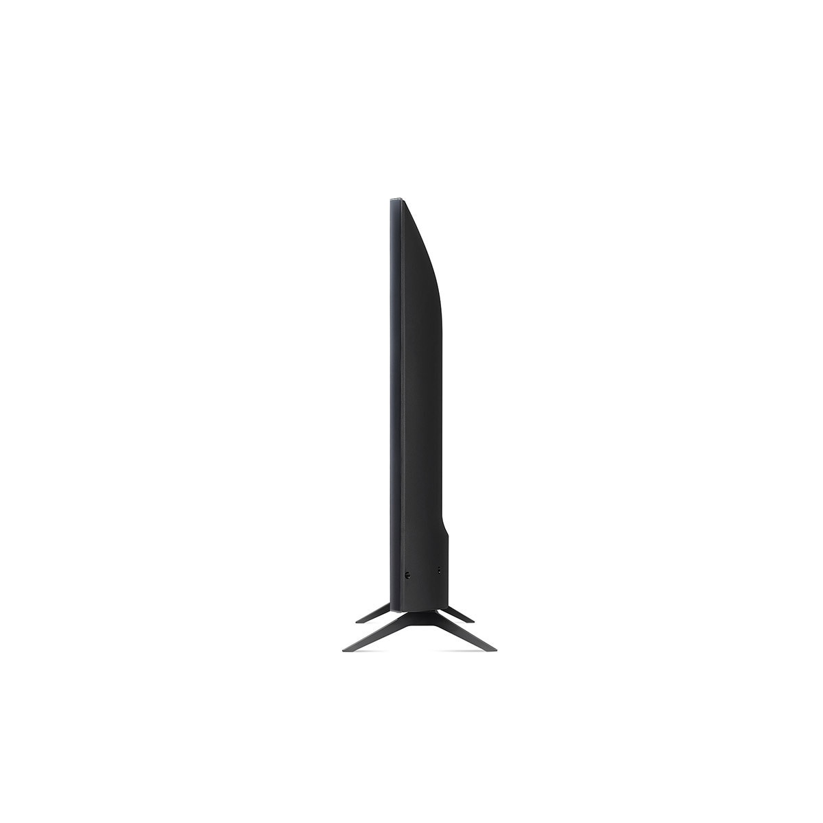 엘지 FHD TV 43LM6350KNA 107cm (43)