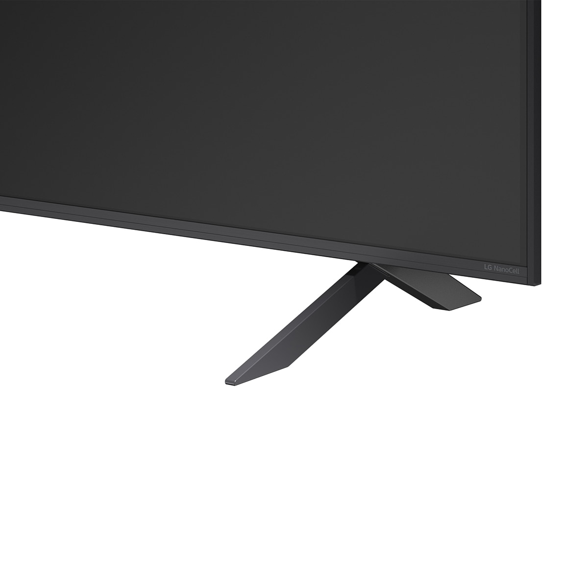 엘지 나노셀 TV 75NANO90AKA 189cm (75) - 스탠드형 엘지 나노셀 TV 75NANO90AKA 189cm (75) - 스탠드형