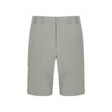 밀레 남성 카고 반바지 밀레 남성 카고 반바지