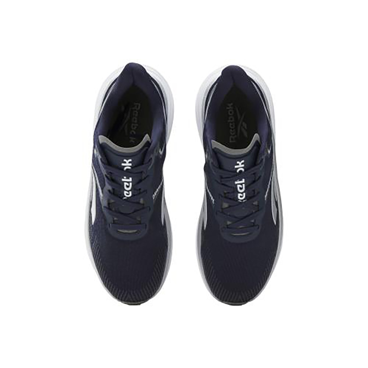 리복 비바 스피드 운동화 - 네이비, 280mm