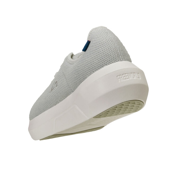 프리월드 컴포트 젤리 성인화 - 위트, 250mm