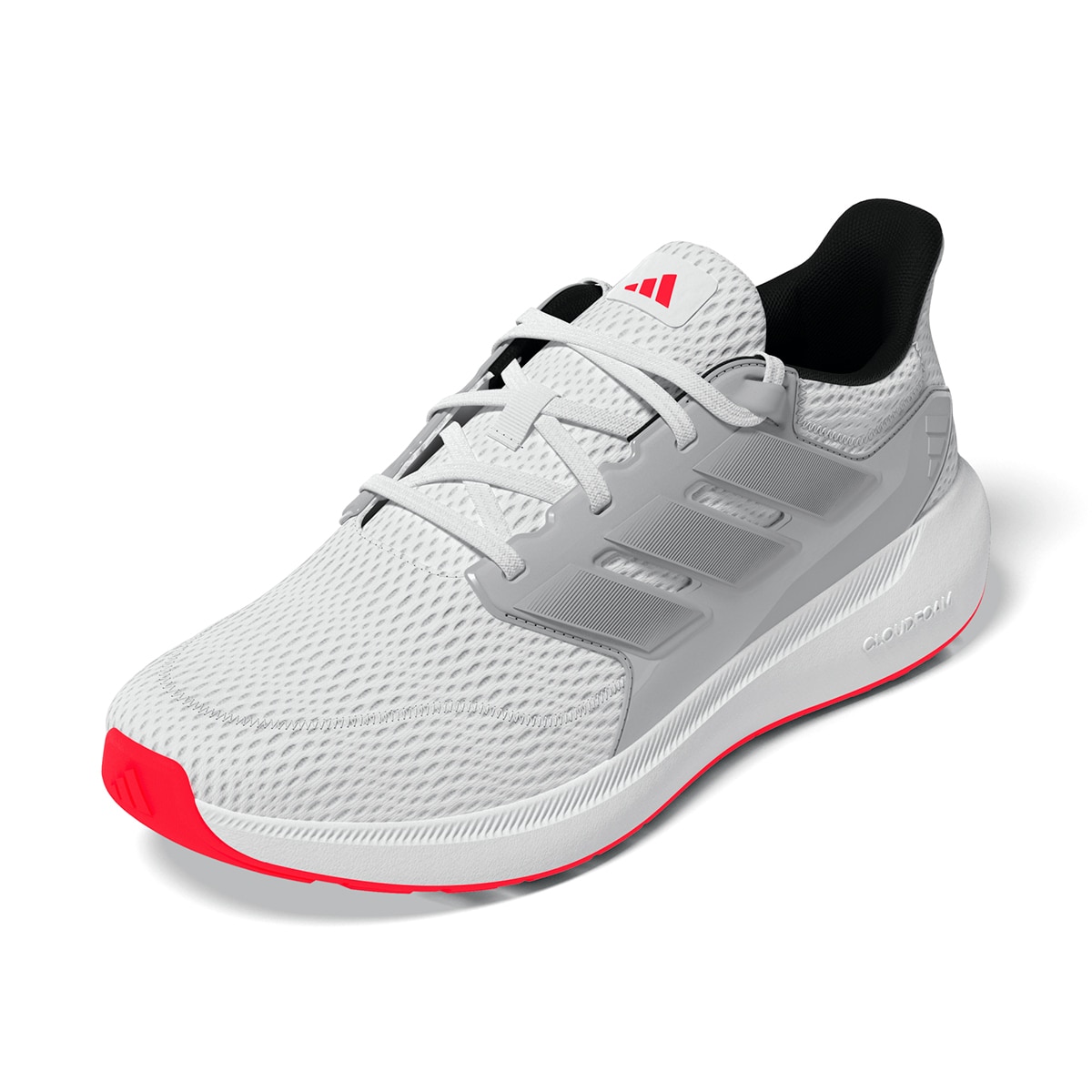아디다스 남성 운동화 - 화이트