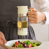 마리슈타이거 꿀 디스펜서 2PK