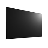 엘지 OLED evo TV 48C4KNA 120cm (48)- 벽걸이형
