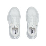 윌라밋 컴포트 엔돌핀 성인화 - 화이트, 230mm