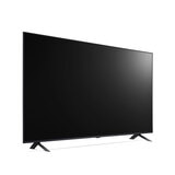 엘지 UHD TV 65UT93RC0NA 163cm (65)