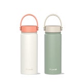 텀스 올데이 핸들 텀블러 540ml 2P 텀스 올데이 핸들 텀블러 540ml 2P