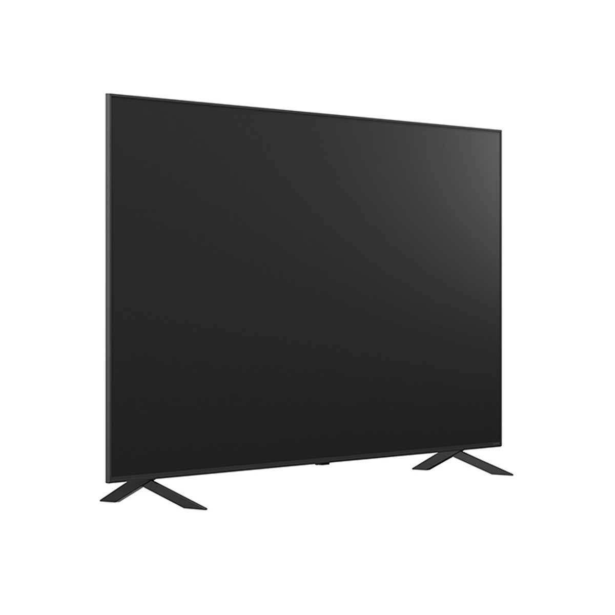 엘지 나노셀 TV 75NANO90AKA 189cm (75)
