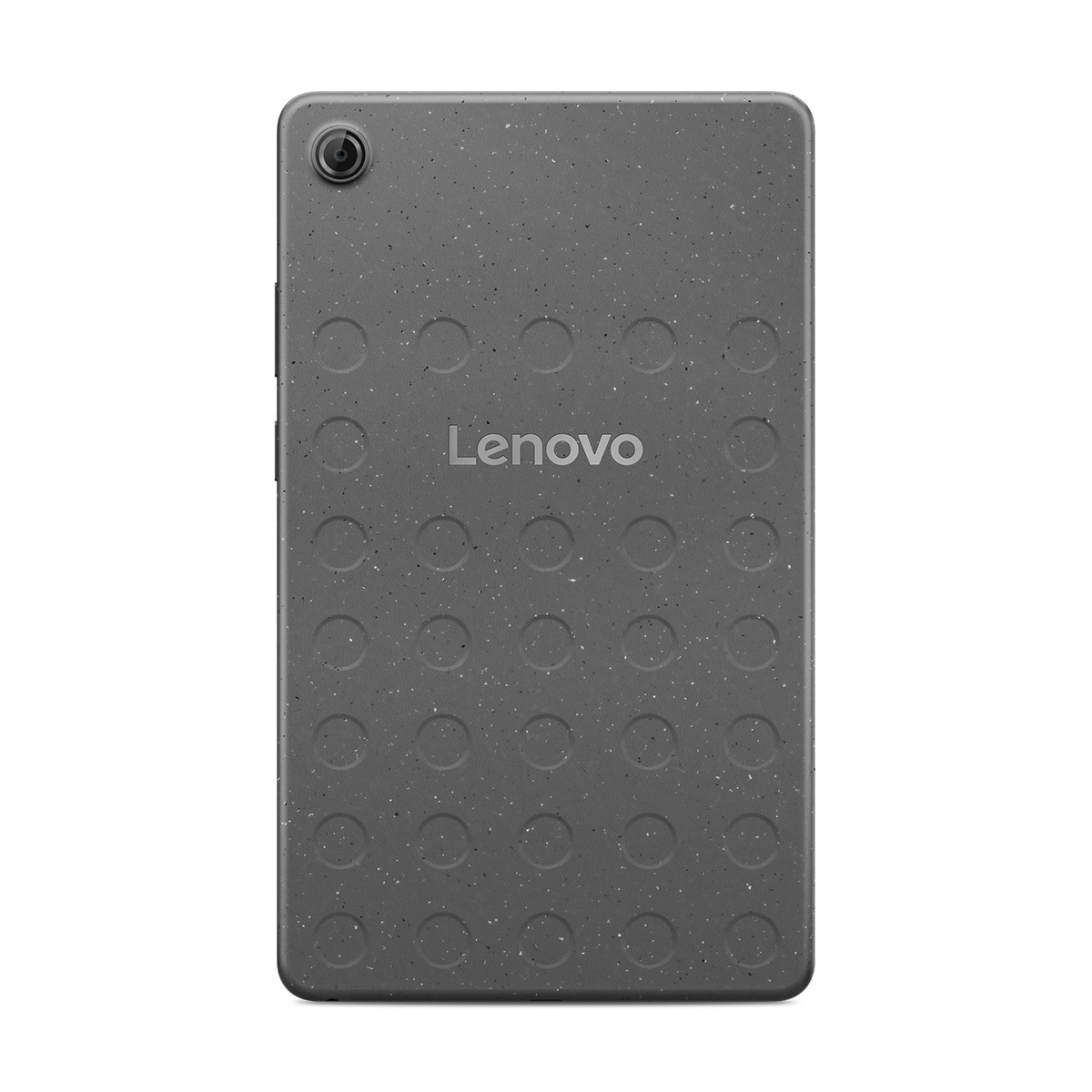 레노버 Tab One 8.7 LTE 그레이