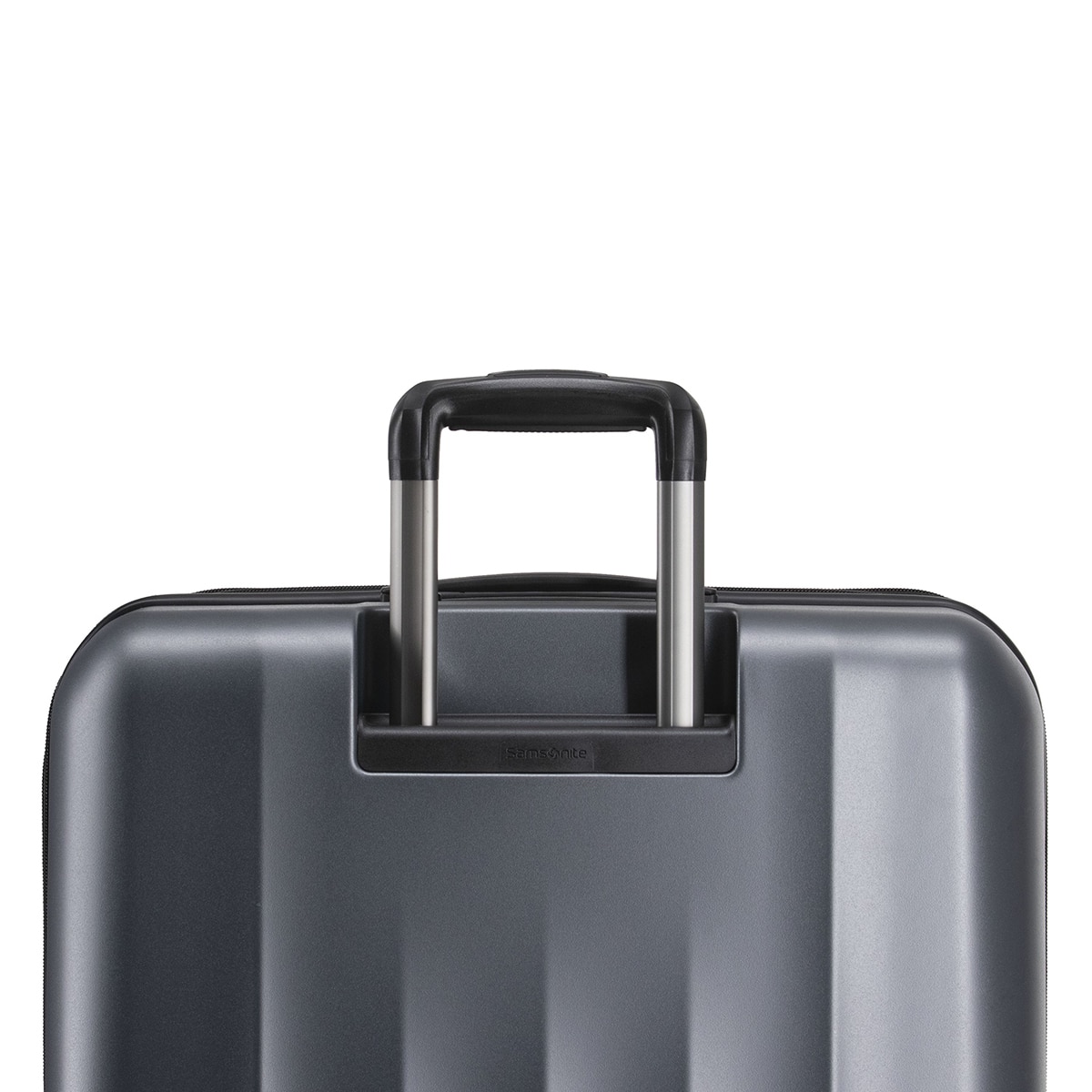 쌤소나이트 그라브택 여행가방 2종세트 (48cm & 70cm) - 차콜 쌤소나이트 그라브택 여행가방 2종세트 (48cm & 70cm) - 차콜