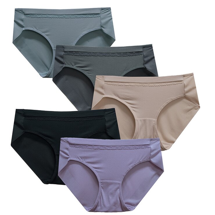 바디블루 팬티 5매 Costco 코리아