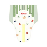 하기스 네이처메이드 밤부 팬티형 5단계 44 x 2 - 남아