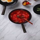 네오플램 노블레스 웍 팬 28cm