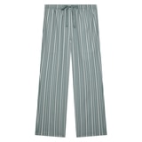 코데즈컴바인 남성 라운지 바지 2매 - 그린, L