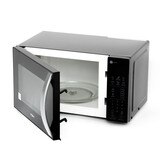 월풀 전자레인지 20L MWE200