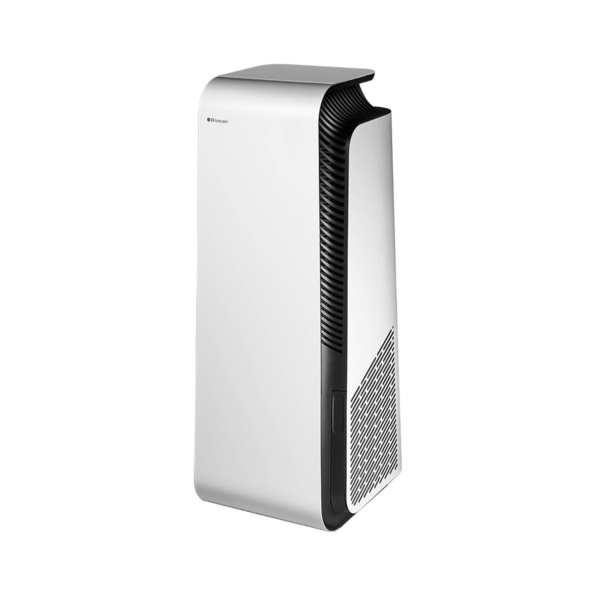 블루에어 공기청정기 HealthProtect 7710i (106.3㎡)