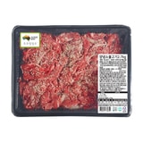 호주산 양념 소불고기 2.7kg x 2