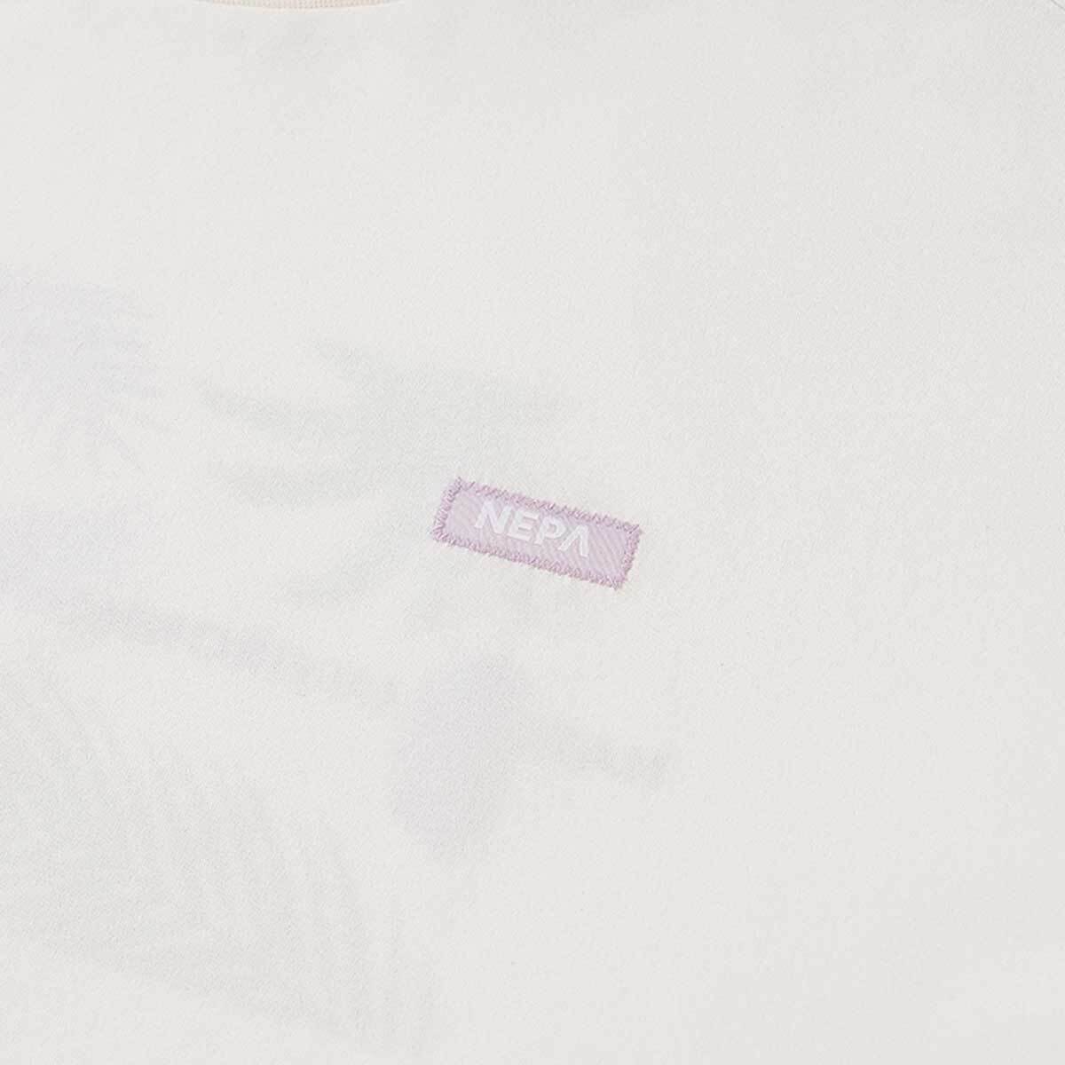 네파 여성 소로나 반소매 티셔츠