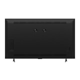 TCL QLED TV 50P7K 127cm (50)