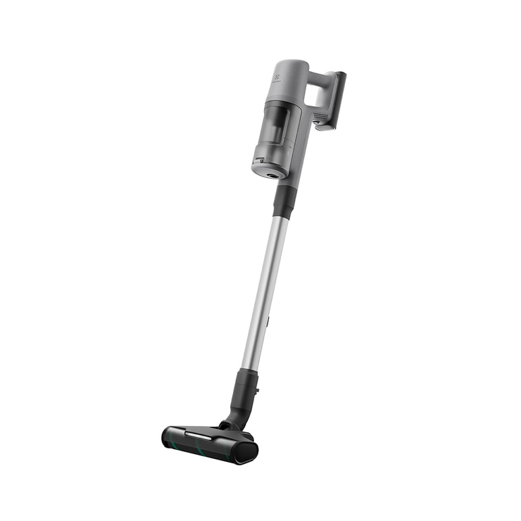 Electrolux Gun Type Vacuum
