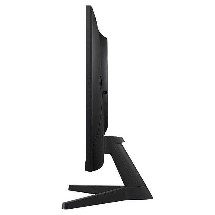 삼성 오디세이 G3 게이밍 모니터 68.4cm(27)