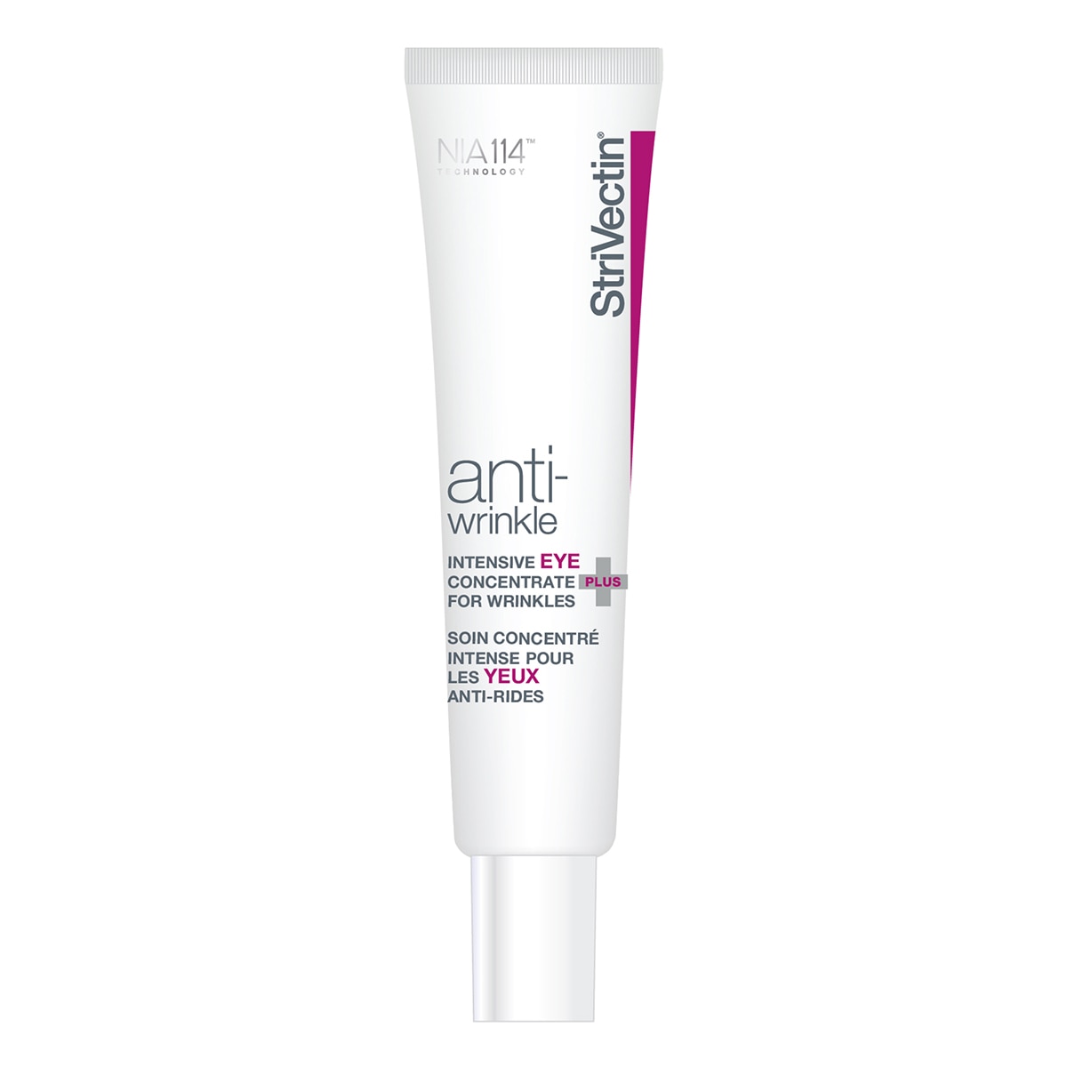 스트라이벡틴 New 인텐시브 아이크림 30ml + SD 크림