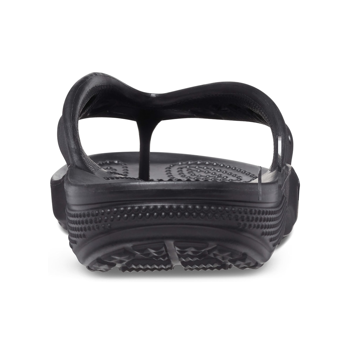 크록스 바야 II 플립플랍 - 블랙, 290mm