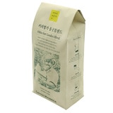 커피명가 올굿블렌드 1.13kg