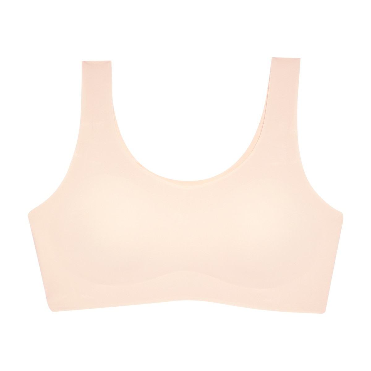 게스 여아 주니어 프리컷 브라2매 - 26B2(2단계set2), L