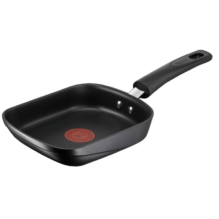 Tefal IH Omelet Frying Pan 682911