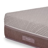 알뜨레노띠 바이파워 포켓스프링 매트리스 - 킹