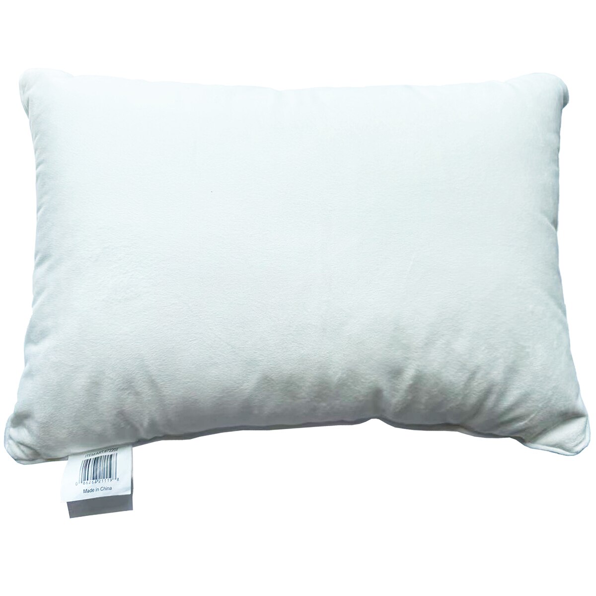 크리스마스 데코 쿠션 1P - 트리