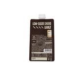 일일곡식 카무트 쉐이크 50g x 15