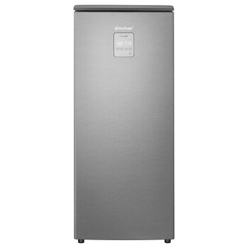 딤채 김치냉장고 102L EDS11EFMKSS 딤채 김치냉장고 102L EDS11EFMKSS