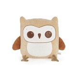 포레스트 니트위트 동물 인형