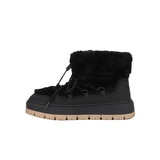 파잘 여성 사이라 부츠 - 블랙, 260mm 파잘 여성 사이라 부츠 - 블랙, 260mm