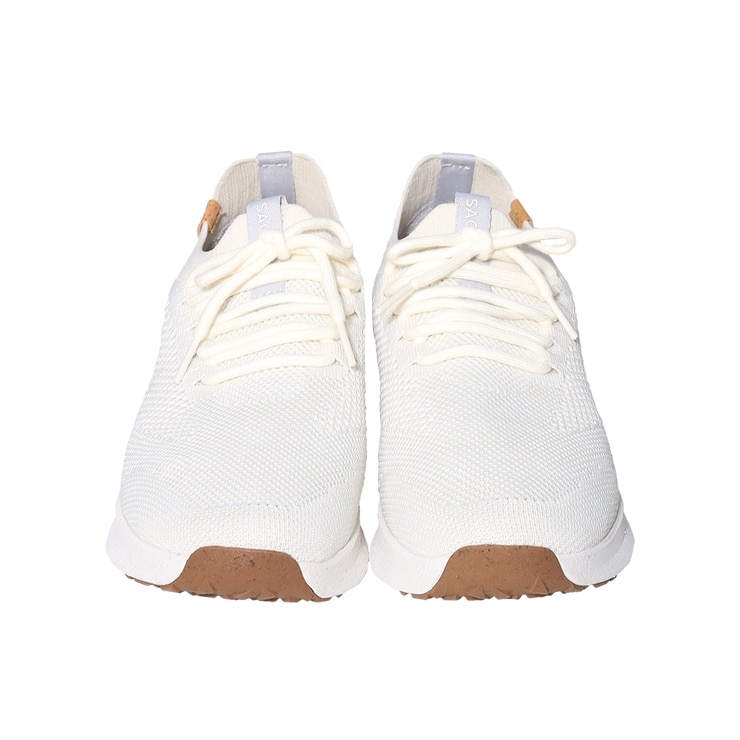 사올라 사보 2.0 스니커즈