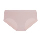 코데즈컴바인 여성 팬티 5매 - 핑크/베이지/블루그레이/다크그레이/블랙, 95