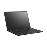엘지 그램북 AI 40.6cm (16/RYZEN5/16GB/256GB)