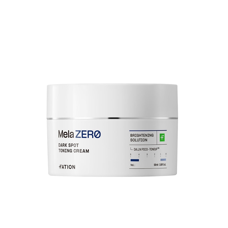 파티온 멜라제로 기미잡티 토닝 크림 50ml 파티온 멜라제로 기미잡티 토닝 크림 50ml
