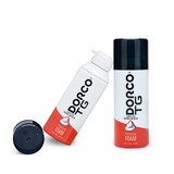 도루코 TG 프로텍션 쉐이빙폼 175ml x 4개