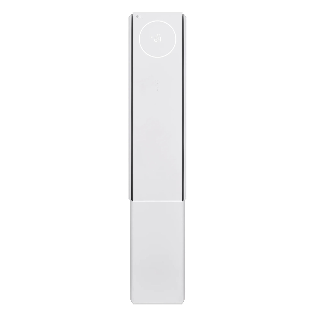 엘지 뷰 1 3 시리즈 싱글 에어컨 (58.5 ㎡ )